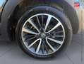 Opel Crossland X 1.2 Turbo 110ch Design 120 ans Euro 6d-T Noir - thumbnail 10