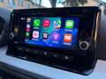 SEAT Arona 1.0 ECOTSI 110 CV DSG STYLE NAVI+SENS.PARK+CARPLAY Blanc - thumbnail 12