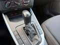 SEAT Arona 1.0 ECOTSI 110 CV DSG STYLE NAVI+SENS.PARK+CARPLAY Blanc - thumbnail 13