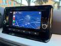 SEAT Arona 1.0 ECOTSI 110 CV DSG STYLE NAVI+SENS.PARK+CARPLAY Blanc - thumbnail 11