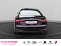 Audi A5 40 TFSI Sportback Navi Panorama B&O Head-Up Zwart - thumbnail 5