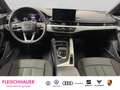 Audi A5 40 TFSI Sportback Navi Panorama B&O Head-Up Schwarz - thumbnail 15