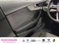 Audi A5 40 TFSI Sportback Navi Panorama B&O Head-Up Schwarz - thumbnail 14