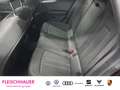 Audi A5 40 TFSI Sportback Navi Panorama B&O Head-Up Schwarz - thumbnail 17