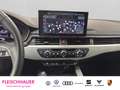 Audi A5 40 TFSI Sportback Navi Panorama B&O Head-Up Zwart - thumbnail 12