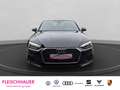 Audi A5 40 TFSI Sportback Navi Panorama B&O Head-Up Zwart - thumbnail 2