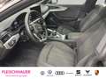 Audi A5 40 TFSI Sportback Navi Panorama B&O Head-Up Zwart - thumbnail 9