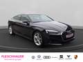 Audi A5 40 TFSI Sportback Navi Panorama B&O Head-Up Zwart - thumbnail 8