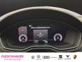 Audi A5 40 TFSI Sportback Navi Panorama B&O Head-Up Schwarz - thumbnail 11