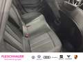 Audi A5 40 TFSI Sportback Navi Panorama B&O Head-Up Zwart - thumbnail 18