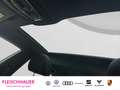 Audi A5 40 TFSI Sportback Navi Panorama B&O Head-Up Zwart - thumbnail 20