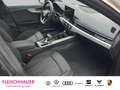 Audi A5 40 TFSI Sportback Navi Panorama B&O Head-Up Zwart - thumbnail 19