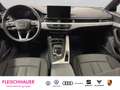 Audi A5 40 TFSI Sportback Navi Panorama B&O Head-Up Schwarz - thumbnail 16