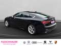 Audi A5 40 TFSI Sportback Navi Panorama B&O Head-Up Schwarz - thumbnail 4