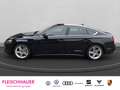 Audi A5 40 TFSI Sportback Navi Panorama B&O Head-Up Schwarz - thumbnail 3