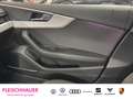Audi A5 40 TFSI Sportback Navi Panorama B&O Head-Up Schwarz - thumbnail 13