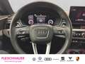 Audi A5 40 TFSI Sportback Navi Panorama B&O Head-Up Zwart - thumbnail 10