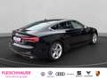 Audi A5 40 TFSI Sportback Navi Panorama B&O Head-Up Schwarz - thumbnail 6