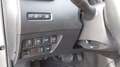 Nissan X-Trail dCi 150 2WD Tekna Autocarro N1 Grigio - thumbnail 16