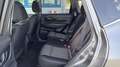 Nissan X-Trail dCi 150 2WD Tekna Autocarro N1 Grigio - thumbnail 9