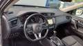 Nissan X-Trail dCi 150 2WD Tekna Autocarro N1 Grigio - thumbnail 12