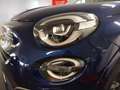Fiat 500X 500X MY24 SPORT 1.5 GSE Winter-Paket Sitzheizung Blau - thumbnail 10