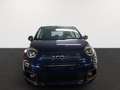 Fiat 500X 500X MY24 SPORT 1.5 GSE Winter-Paket Sitzheizung Blau - thumbnail 4