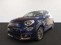 Fiat 500X 500X MY24 SPORT 1.5 GSE Winter-Paket Sitzheizung Blau - thumbnail 3