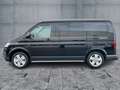 Volkswagen T6.1 California 2.0TDI DSG BEACH LED+NAV+ACC+RFK Zwart - thumbnail 4