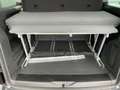 Volkswagen T6.1 California 2.0TDI DSG BEACH LED+NAV+ACC+RFK Zwart - thumbnail 14