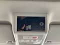 Volkswagen T6.1 California 2.0TDI DSG BEACH LED+NAV+ACC+RFK Zwart - thumbnail 21