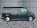Volkswagen T6.1 California 2.0TDI DSG BEACH LED+NAV+ACC+RFK Zwart - thumbnail 7