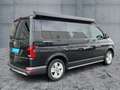 Volkswagen T6.1 California 2.0TDI DSG BEACH LED+NAV+ACC+RFK Zwart - thumbnail 6