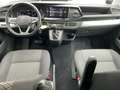 Volkswagen T6.1 California 2.0TDI DSG BEACH LED+NAV+ACC+RFK Zwart - thumbnail 9