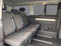 Volkswagen T6.1 California 2.0TDI DSG BEACH LED+NAV+ACC+RFK Zwart - thumbnail 13