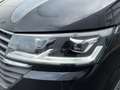 Volkswagen T6.1 California 2.0TDI DSG BEACH LED+NAV+ACC+RFK Zwart - thumbnail 15