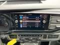 Volkswagen T6.1 California 2.0TDI DSG BEACH LED+NAV+ACC+RFK Zwart - thumbnail 11