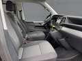 Volkswagen T6.1 California 2.0TDI DSG BEACH LED+NAV+ACC+RFK Zwart - thumbnail 12