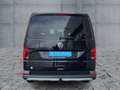 Volkswagen T6.1 California 2.0TDI DSG BEACH LED+NAV+ACC+RFK Zwart - thumbnail 5