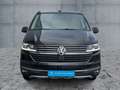 Volkswagen T6.1 California 2.0TDI DSG BEACH LED+NAV+ACC+RFK Zwart - thumbnail 3