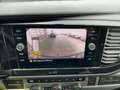 Volkswagen T6.1 California 2.0TDI DSG BEACH LED+NAV+ACC+RFK Zwart - thumbnail 17