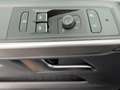 Volkswagen T6.1 California 2.0TDI DSG BEACH LED+NAV+ACC+RFK Zwart - thumbnail 16