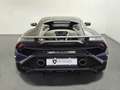 Lamborghini Huracán Huracán 5.2 V10 Tecnica RWD Coupé Blu/Azzurro - thumbnail 4
