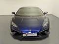 Lamborghini Huracán Huracán 5.2 V10 Tecnica RWD Coupé Blu/Azzurro - thumbnail 5