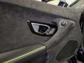 Lamborghini Huracán Huracán 5.2 V10 Tecnica RWD Coupé Blu/Azzurro - thumbnail 14