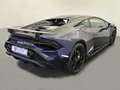 Lamborghini Huracán Huracán 5.2 V10 Tecnica RWD Coupé Blu/Azzurro - thumbnail 3