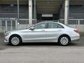 Mercedes-Benz C 200 CGI Automatik Navi Schiebedach*** Argent - thumbnail 4