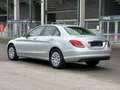 Mercedes-Benz C 200 CGI Automatik Navi Schiebedach*** Argent - thumbnail 8