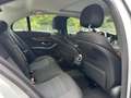 Mercedes-Benz C 200 CGI Automatik Navi Schiebedach*** Argent - thumbnail 13