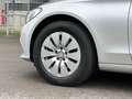 Mercedes-Benz C 200 CGI Automatik Navi Schiebedach*** Argent - thumbnail 10